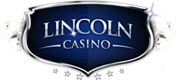 Lincoln Casino
